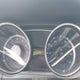 5NPEB4AC7BH286385 2011 Hyundai Sonata Gls auction photo thumbnail 7