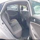 5NPEB4AC7BH286385 2011 Hyundai Sonata Gls auction photo thumbnail 8