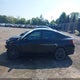 KMHLM4AG4MU180551 2021 Hyundai Elantra Sel auction photo thumbnail 15