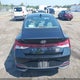KMHLM4AG4MU180551 2021 Hyundai Elantra Sel auction photo thumbnail 17