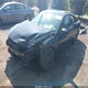 KMHLM4AG4MU180551 2021 Hyundai Elantra Sel auction photo thumbnail 2
