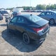 KMHLM4AG4MU180551 2021 Hyundai Elantra Sel auction photo thumbnail 3