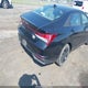 KMHLM4AG4MU180551 2021 Hyundai Elantra Sel auction photo thumbnail 4