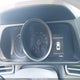KMHLM4AG4MU180551 2021 Hyundai Elantra Sel auction photo thumbnail 7