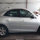 1G11B5SLXEF124163 2014 Chevrolet Malibu 1Ls auction photo thumbnail 14