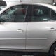 1G11B5SLXEF124163 2014 Chevrolet Malibu 1Ls auction photo thumbnail 15