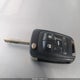 1G11B5SLXEF124163 2014 Chevrolet Malibu 1Ls auction photo thumbnail 11