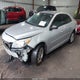1G11B5SLXEF124163 2014 Chevrolet Malibu 1Ls auction photo thumbnail 2