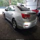 1G11B5SLXEF124163 2014 Chevrolet Malibu 1Ls auction photo thumbnail 3