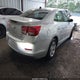 1G11B5SLXEF124163 2014 Chevrolet Malibu 1Ls auction photo thumbnail 4