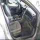 1G11B5SLXEF124163 2014 Chevrolet Malibu 1Ls auction photo thumbnail 5