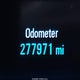 1G11B5SLXEF124163 2014 Chevrolet Malibu 1Ls auction photo thumbnail 7