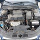 KMHDC8AE1BU108927 2011 Hyundai Elantra Touring Se auction photo thumbnail 10