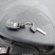 KMHDC8AE1BU108927 2011 Hyundai Elantra Touring Se auction photo thumbnail 11