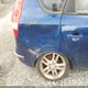 KMHDC8AE1BU108927 2011 Hyundai Elantra Touring Se auction photo thumbnail 14