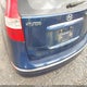 KMHDC8AE1BU108927 2011 Hyundai Elantra Touring Se auction photo thumbnail 15