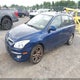 KMHDC8AE1BU108927 2011 Hyundai Elantra Touring Se auction photo thumbnail 2
