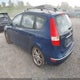 KMHDC8AE1BU108927 2011 Hyundai Elantra Touring Se auction photo thumbnail 3