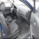 KMHDC8AE1BU108927 2011 Hyundai Elantra Touring Se auction photo thumbnail 5