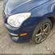 KMHDC8AE1BU108927 2011 Hyundai Elantra Touring Se auction photo thumbnail 6