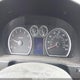 KMHDC8AE1BU108927 2011 Hyundai Elantra Touring Se auction photo thumbnail 7