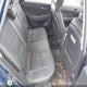 KMHDC8AE1BU108927 2011 Hyundai Elantra Touring Se auction photo thumbnail 8