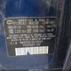 KMHDC8AE1BU108927 2011 Hyundai Elantra Touring Se auction photo thumbnail 9