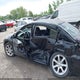 1N4BA41E18C804198 2008 Nissan Maxima 3.5 Se auction photo thumbnail 14