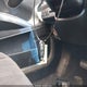 1N4BA41E18C804198 2008 Nissan Maxima 3.5 Se auction photo thumbnail 11