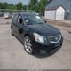 1N4BA41E18C804198 2008 Nissan Maxima 3.5 Se auction photo thumbnail 1