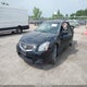 1N4BA41E18C804198 2008 Nissan Maxima 3.5 Se auction photo thumbnail 2