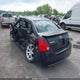 1N4BA41E18C804198 2008 Nissan Maxima 3.5 Se auction photo thumbnail 3