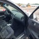 1N4BA41E18C804198 2008 Nissan Maxima 3.5 Se auction photo thumbnail 5