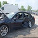 1N4BA41E18C804198 2008 Nissan Maxima 3.5 Se auction photo thumbnail 6