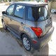 JTKKT624X40061275 2004 Scion Xa auction photo thumbnail 3