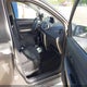JTKKT624X40061275 2004 Scion Xa auction photo thumbnail 5