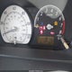 JTKKT624X40061275 2004 Scion Xa auction photo thumbnail 7
