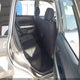 JTKKT624X40061275 2004 Scion Xa auction photo thumbnail 8