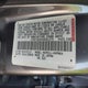 JTKKT624X40061275 2004 Scion Xa auction photo thumbnail 9