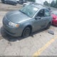 1G8AJ55F57Z112157 2007 Saturn Ion 2 auction photo thumbnail 2