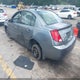 1G8AJ55F57Z112157 2007 Saturn Ion 2 auction photo thumbnail 3