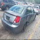 1G8AJ55F57Z112157 2007 Saturn Ion 2 auction photo thumbnail 4