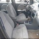 1G8AJ55F57Z112157 2007 Saturn Ion 2 auction photo thumbnail 5