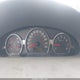 1G8AJ55F57Z112157 2007 Saturn Ion 2 auction photo thumbnail 7