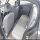 1G8AJ55F57Z112157 2007 Saturn Ion 2 auction photo thumbnail 8