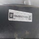 1G8AJ55F57Z112157 2007 Saturn Ion 2 auction photo thumbnail 9
