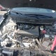 KNMAT2MT3JP514185 2018 Nissan Rogue Sv auction photo thumbnail 10