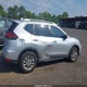 KNMAT2MT3JP514185 2018 Nissan Rogue Sv auction photo thumbnail 13