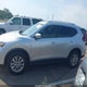 KNMAT2MT3JP514185 2018 Nissan Rogue Sv auction photo thumbnail 14