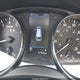 KNMAT2MT3JP514185 2018 Nissan Rogue Sv auction photo thumbnail 15